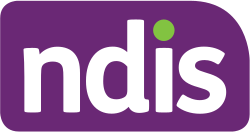 NDIS Registered Provider