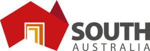 Australia Logo